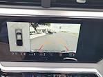 2025 GMC Sierra 3500 Crew Cab 4WD Pickup for sale #152227 - photo 13