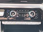 2025 GMC Sierra 3500 Crew Cab 4WD Pickup for sale #152227 - photo 14