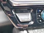 2025 GMC Sierra 3500 Crew Cab 4WD Pickup for sale #152227 - photo 15