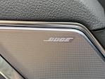 2025 GMC Sierra 3500 Crew Cab 4WD Pickup for sale #152227 - photo 17