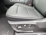 2025 GMC Sierra 3500 Crew Cab 4WD Pickup for sale #152227 - photo 18