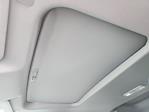 2025 GMC Sierra 3500 Crew Cab 4WD Pickup for sale #152227 - photo 19