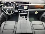 2025 GMC Sierra 3500 Crew Cab 4WD Pickup for sale #152227 - photo 20