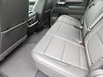 2025 GMC Sierra 3500 Crew Cab 4WD Pickup for sale #152227 - photo 21