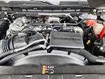 2025 GMC Sierra 3500 Crew Cab 4WD Pickup for sale #152227 - photo 22