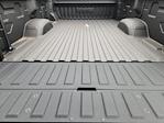 2025 GMC Sierra 3500 Crew Cab 4WD Pickup for sale #152227 - photo 23