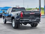 2025 GMC Sierra 3500 Crew Cab 4WD Pickup for sale #152227 - photo 2