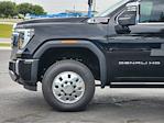 2025 GMC Sierra 3500 Crew Cab 4WD Pickup for sale #152227 - photo 5