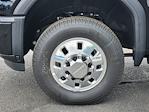 2025 GMC Sierra 3500 Crew Cab 4WD Pickup for sale #152227 - photo 7