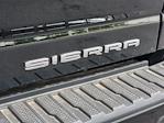 2025 GMC Sierra 3500 Crew Cab 4WD Pickup for sale #152227 - photo 8