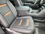 New 2025 GMC Sierra 2500 AT4 Crew Cab 4WD Pickup for sale #152240 - photo 10