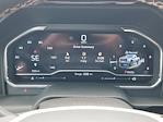 New 2025 GMC Sierra 2500 AT4 Crew Cab 4WD Pickup for sale #152240 - photo 11