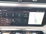 New 2025 GMC Sierra 2500 AT4 Crew Cab 4WD Pickup for sale #152240 - photo 12