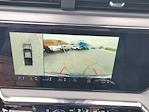 New 2025 GMC Sierra 2500 AT4 Crew Cab 4WD Pickup for sale #152240 - photo 13