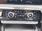 New 2025 GMC Sierra 2500 AT4 Crew Cab 4WD Pickup for sale #152240 - photo 14