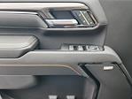 New 2025 GMC Sierra 2500 AT4 Crew Cab 4WD Pickup for sale #152240 - photo 15