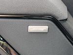 New 2025 GMC Sierra 2500 AT4 Crew Cab 4WD Pickup for sale #152240 - photo 16