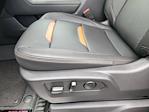 New 2025 GMC Sierra 2500 AT4 Crew Cab 4WD Pickup for sale #152240 - photo 17