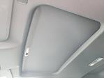 New 2025 GMC Sierra 2500 AT4 Crew Cab 4WD Pickup for sale #152240 - photo 18