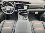 New 2025 GMC Sierra 2500 AT4 Crew Cab 4WD Pickup for sale #152240 - photo 19