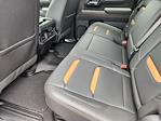 New 2025 GMC Sierra 2500 AT4 Crew Cab 4WD Pickup for sale #152240 - photo 20
