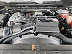 New 2025 GMC Sierra 2500 AT4 Crew Cab 4WD Pickup for sale #152240 - photo 21