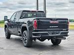 New 2025 GMC Sierra 2500 AT4 Crew Cab 4WD Pickup for sale #152240 - photo 2