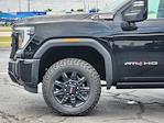 New 2025 GMC Sierra 2500 AT4 Crew Cab 4WD Pickup for sale #152240 - photo 5