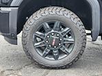 New 2025 GMC Sierra 2500 AT4 Crew Cab 4WD Pickup for sale #152240 - photo 7