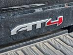 New 2025 GMC Sierra 2500 AT4 Crew Cab 4WD Pickup for sale #152240 - photo 8