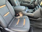 2025 GMC Sierra 2500 Crew Cab 4WD Pickup for sale #152241 - photo 10