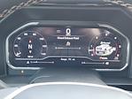 2025 GMC Sierra 2500 Crew Cab 4WD Pickup for sale #152241 - photo 11