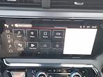 2025 GMC Sierra 2500 Crew Cab 4WD Pickup for sale #152241 - photo 12