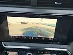 2025 GMC Sierra 2500 Crew Cab 4WD Pickup for sale #152241 - photo 13