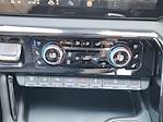 2025 GMC Sierra 2500 Crew Cab 4WD Pickup for sale #152241 - photo 14