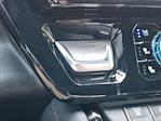 2025 GMC Sierra 2500 Crew Cab 4WD Pickup for sale #152241 - photo 15