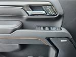 2025 GMC Sierra 2500 Crew Cab 4WD Pickup for sale #152241 - photo 16