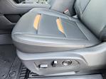 2025 GMC Sierra 2500 Crew Cab 4WD Pickup for sale #152241 - photo 18