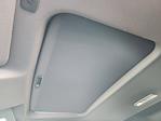 2025 GMC Sierra 2500 Crew Cab 4WD Pickup for sale #152241 - photo 19