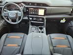 2025 GMC Sierra 2500 Crew Cab 4WD Pickup for sale #152241 - photo 20