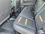 2025 GMC Sierra 2500 Crew Cab 4WD Pickup for sale #152241 - photo 21