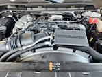 2025 GMC Sierra 2500 Crew Cab 4WD Pickup for sale #152241 - photo 22