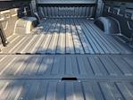 2025 GMC Sierra 2500 Crew Cab 4WD Pickup for sale #152241 - photo 23