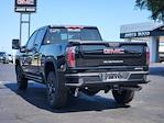 2025 GMC Sierra 2500 Crew Cab 4WD Pickup for sale #152241 - photo 2