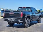 2025 GMC Sierra 2500 Crew Cab 4WD Pickup for sale #152241 - photo 4
