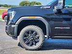 2025 GMC Sierra 2500 Crew Cab 4WD Pickup for sale #152241 - photo 5