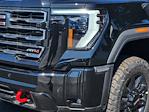 2025 GMC Sierra 2500 Crew Cab 4WD Pickup for sale #152241 - photo 6