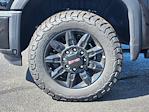 2025 GMC Sierra 2500 Crew Cab 4WD Pickup for sale #152241 - photo 7