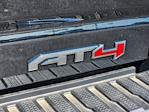 2025 GMC Sierra 2500 Crew Cab 4WD Pickup for sale #152241 - photo 8