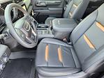 2025 GMC Sierra 2500 Crew Cab 4WD Pickup for sale #152241 - photo 9